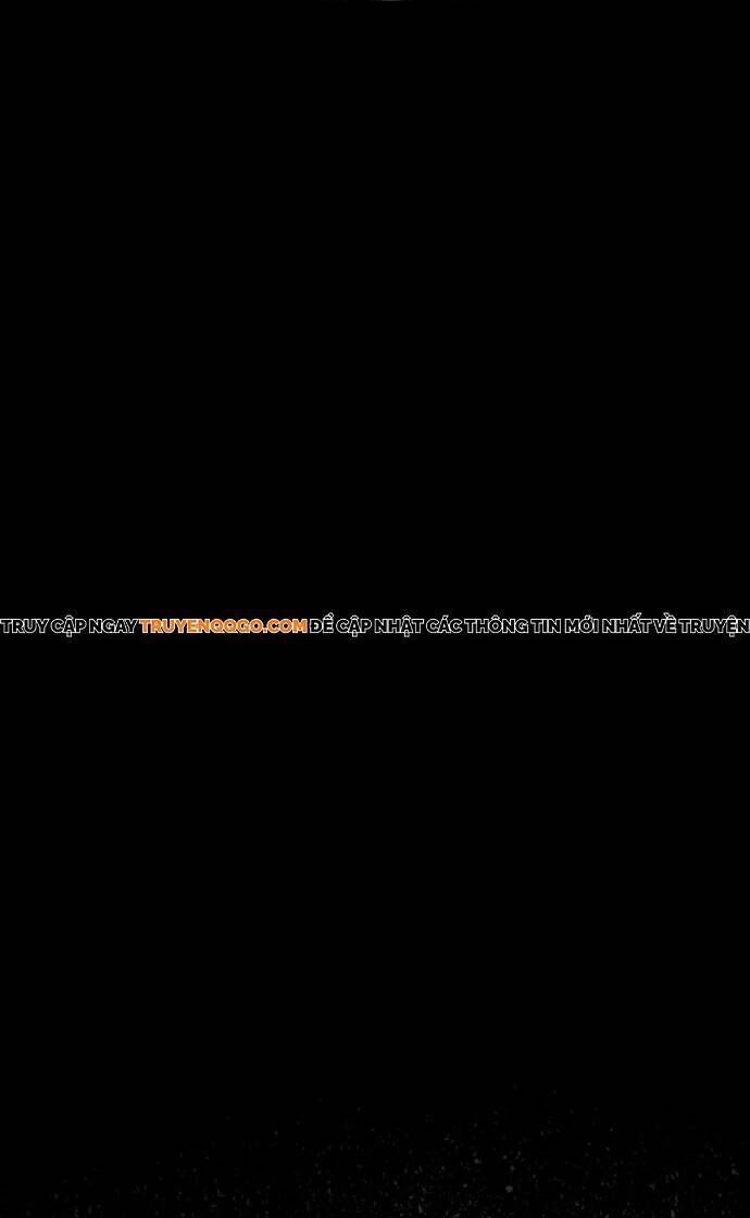 Dịch Vụ Tang Lễ Cho Xác Sống Chapter 9.4 - 40