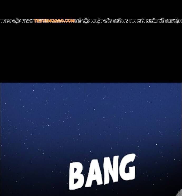 Dịch Vụ Tang Lễ Cho Xác Sống Chapter 9.4 - 9