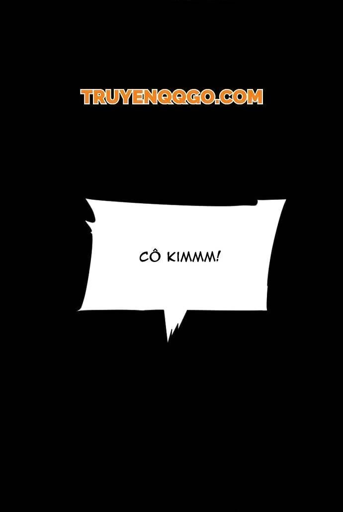 Dịch Vụ Tang Lễ Cho Xác Sống Chapter 9.4 - 83