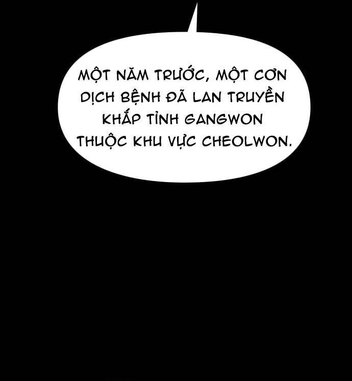 Dịch Vụ Tang Lễ Cho Xác Sống Chapter 9.4 - 98