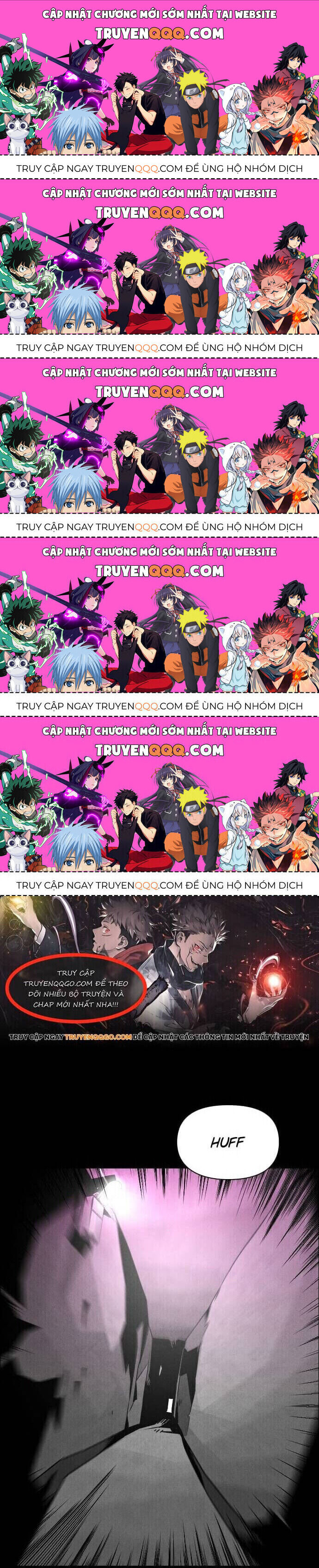 Dịch Vụ Tang Lễ Cho Xác Sống Chapter 9.5 - 1