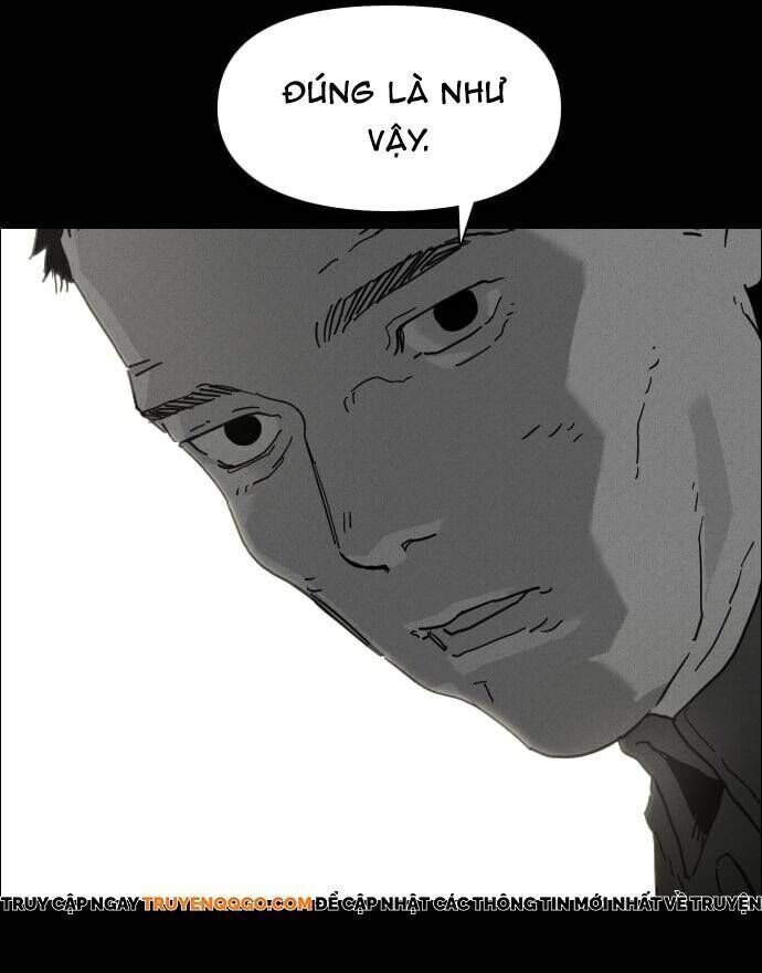 Dịch Vụ Tang Lễ Cho Xác Sống Chapter 9.5 - 104