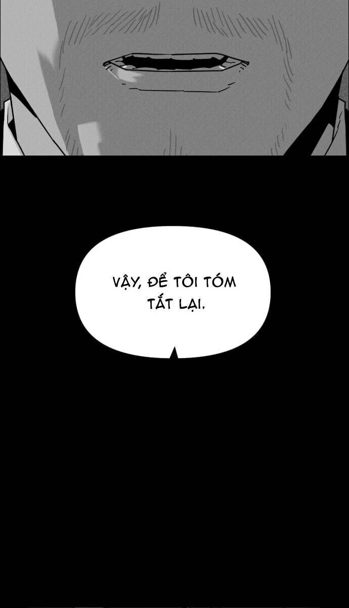 Dịch Vụ Tang Lễ Cho Xác Sống Chapter 9.5 - 106