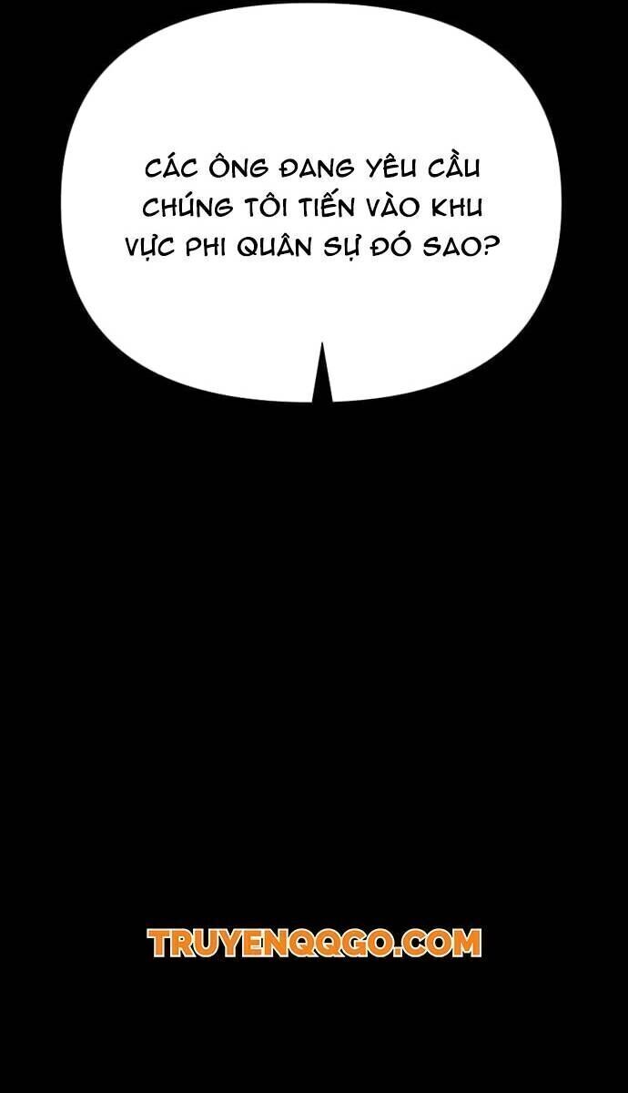 Dịch Vụ Tang Lễ Cho Xác Sống Chapter 9.5 - 108