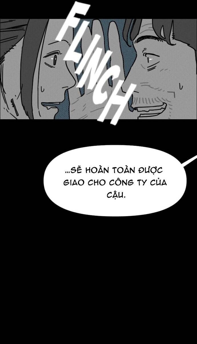 Dịch Vụ Tang Lễ Cho Xác Sống Chapter 9.5 - 113
