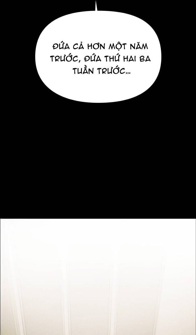 Dịch Vụ Tang Lễ Cho Xác Sống Chapter 9.5 - 125