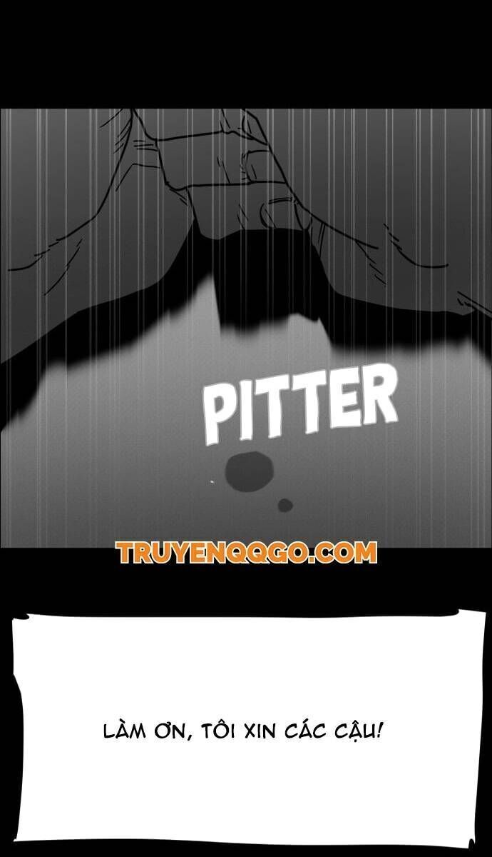 Dịch Vụ Tang Lễ Cho Xác Sống Chapter 9.5 - 129