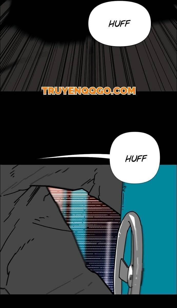 Dịch Vụ Tang Lễ Cho Xác Sống Chapter 9.5 - 14