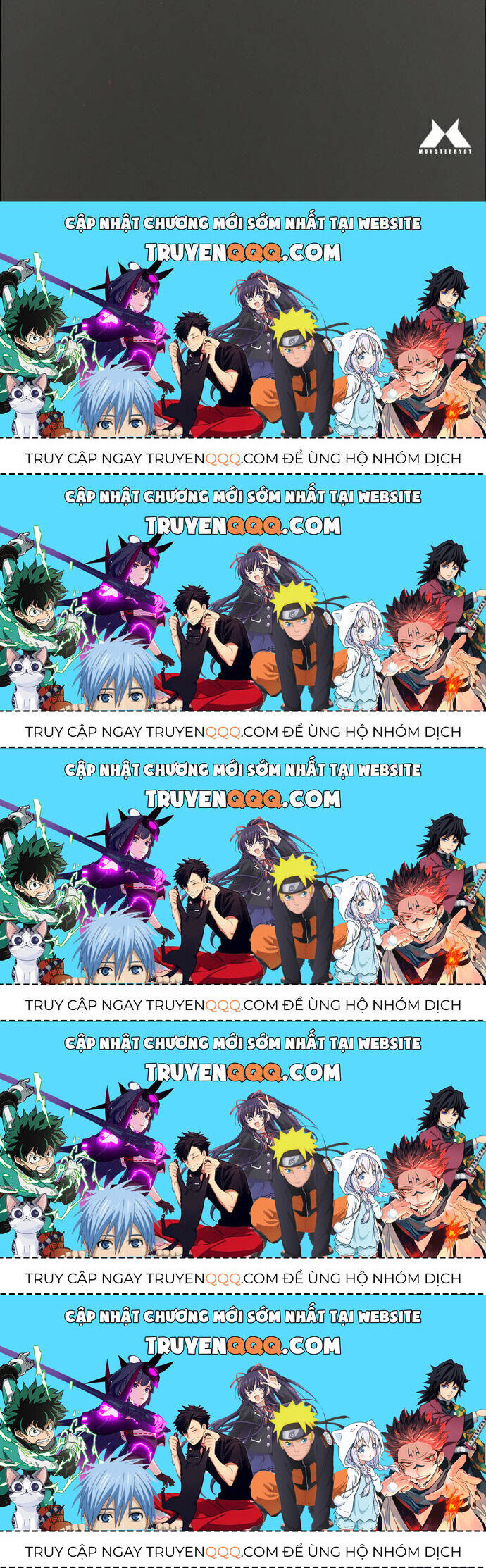 Dịch Vụ Tang Lễ Cho Xác Sống Chapter 9.5 - 135