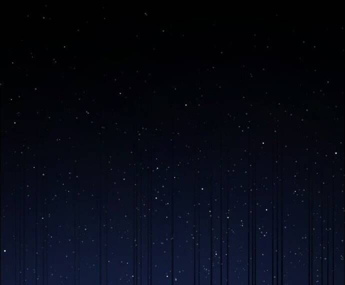 Dịch Vụ Tang Lễ Cho Xác Sống Chapter 9.5 - 25