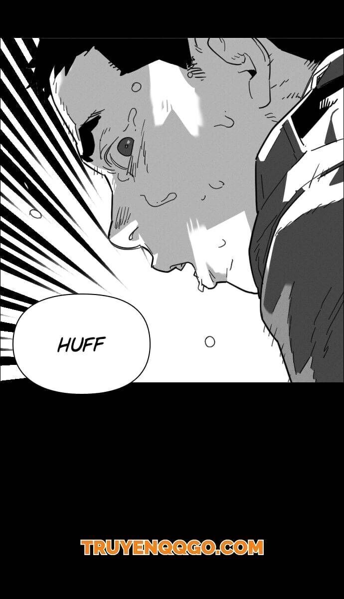 Dịch Vụ Tang Lễ Cho Xác Sống Chapter 9.5 - 4