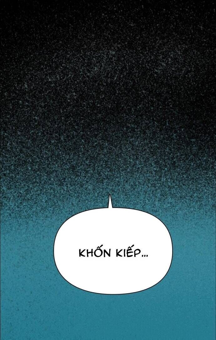 Dịch Vụ Tang Lễ Cho Xác Sống Chapter 9.5 - 41