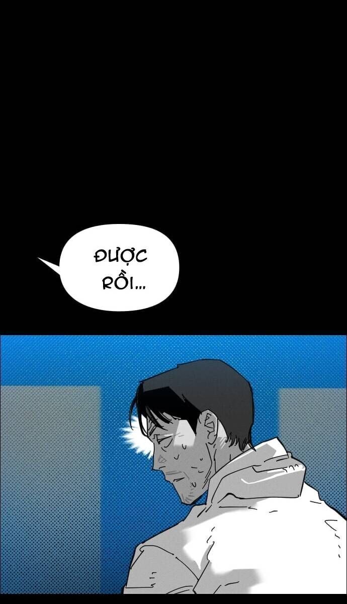 Dịch Vụ Tang Lễ Cho Xác Sống Chapter 9.5 - 45