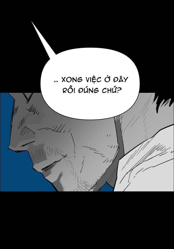Dịch Vụ Tang Lễ Cho Xác Sống Chapter 9.5 - 46