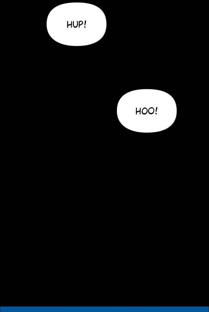 Dịch Vụ Tang Lễ Cho Xác Sống Chapter 9.5 - 51