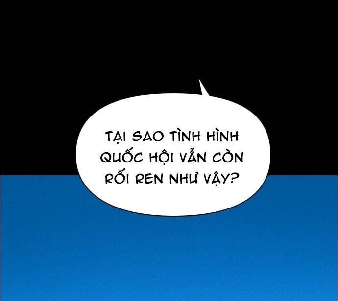 Dịch Vụ Tang Lễ Cho Xác Sống Chapter 9.5 - 57