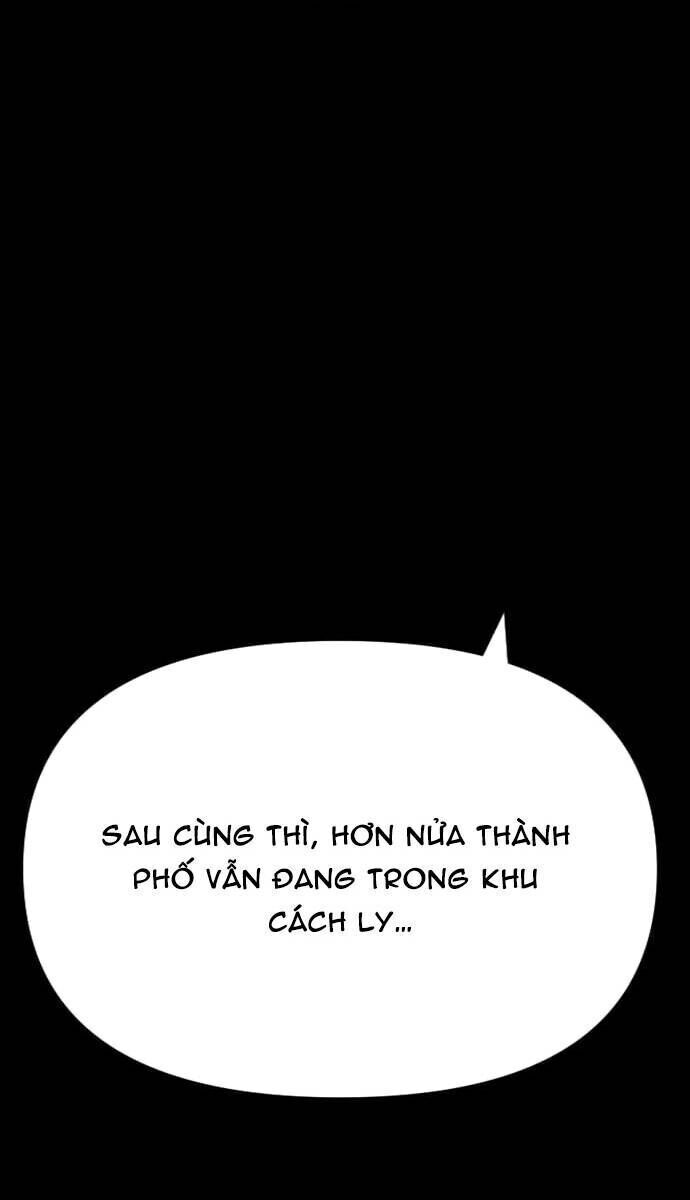 Dịch Vụ Tang Lễ Cho Xác Sống Chapter 9.5 - 63