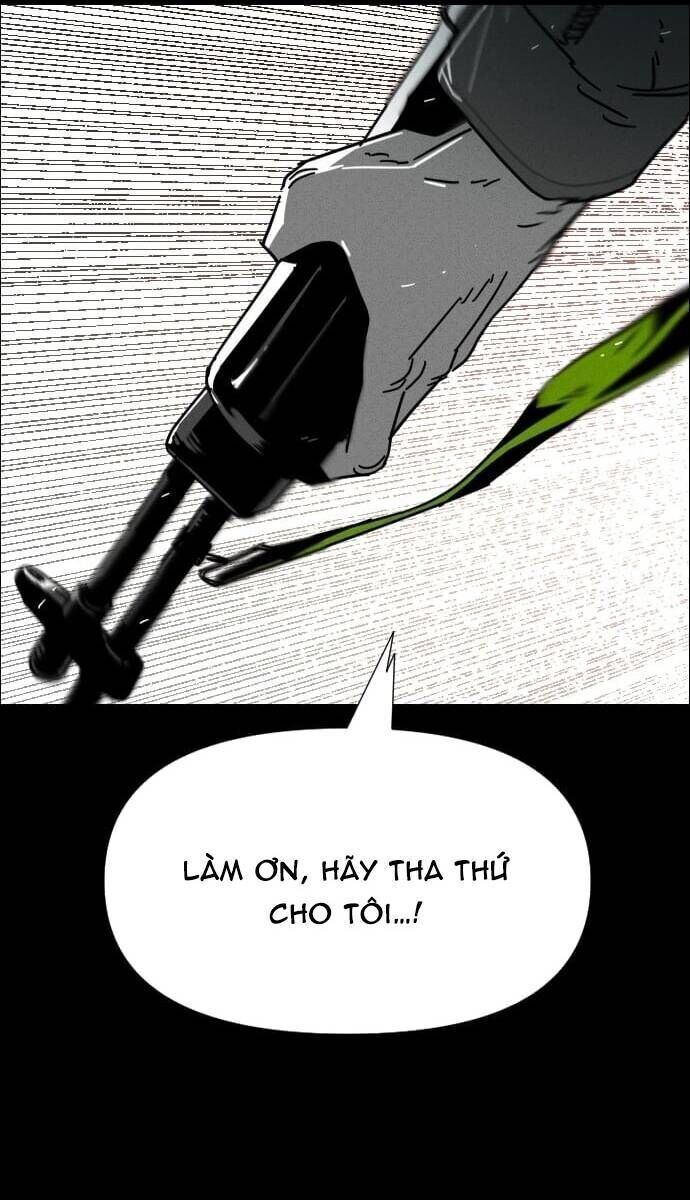 Dịch Vụ Tang Lễ Cho Xác Sống Chapter 9.5 - 8