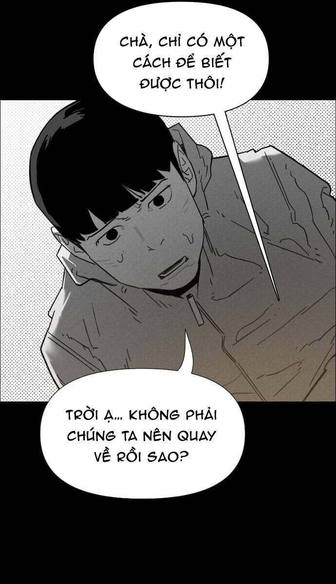 Dịch Vụ Tang Lễ Cho Xác Sống Chapter 9.5 - 75