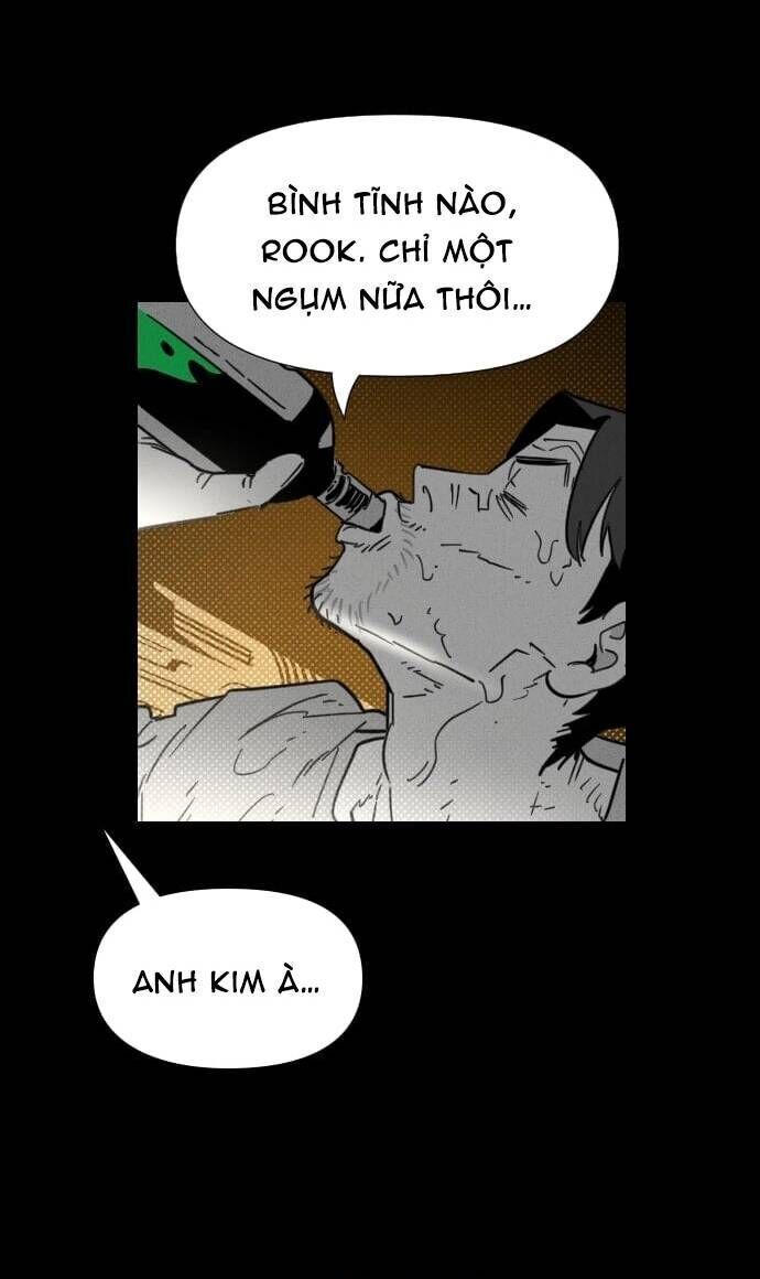 Dịch Vụ Tang Lễ Cho Xác Sống Chapter 9.5 - 76