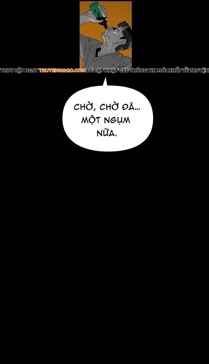 Dịch Vụ Tang Lễ Cho Xác Sống Chapter 9.5 - 77