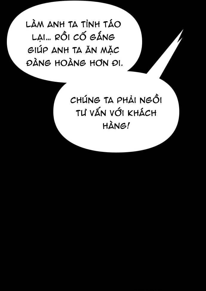 Dịch Vụ Tang Lễ Cho Xác Sống Chapter 9.5 - 85