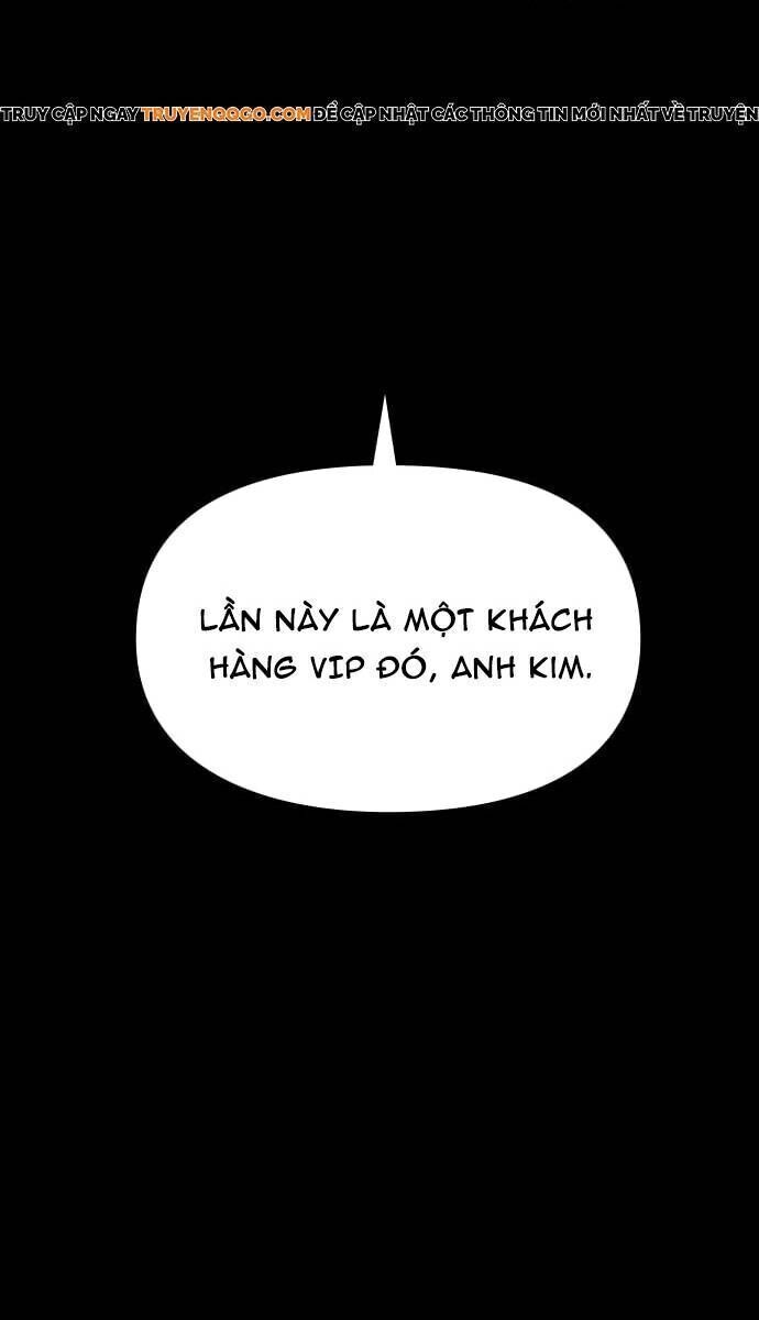 Dịch Vụ Tang Lễ Cho Xác Sống Chapter 9.5 - 88