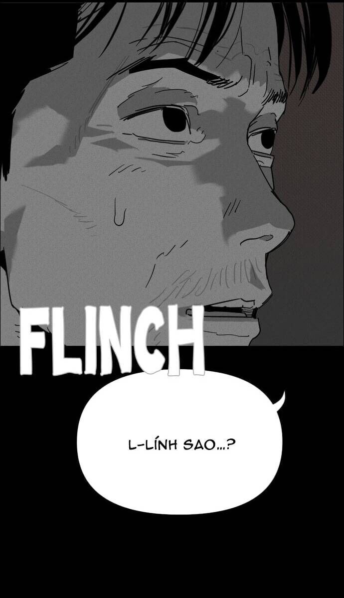 Dịch Vụ Tang Lễ Cho Xác Sống Chapter 9.5 - 95