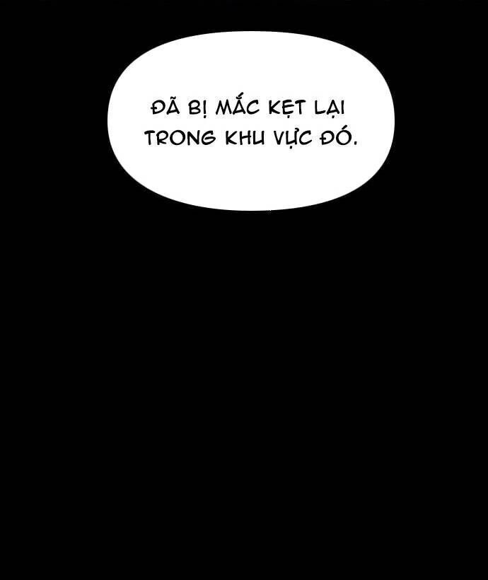 Dịch Vụ Tang Lễ Cho Xác Sống Chapter 9.5 - 100