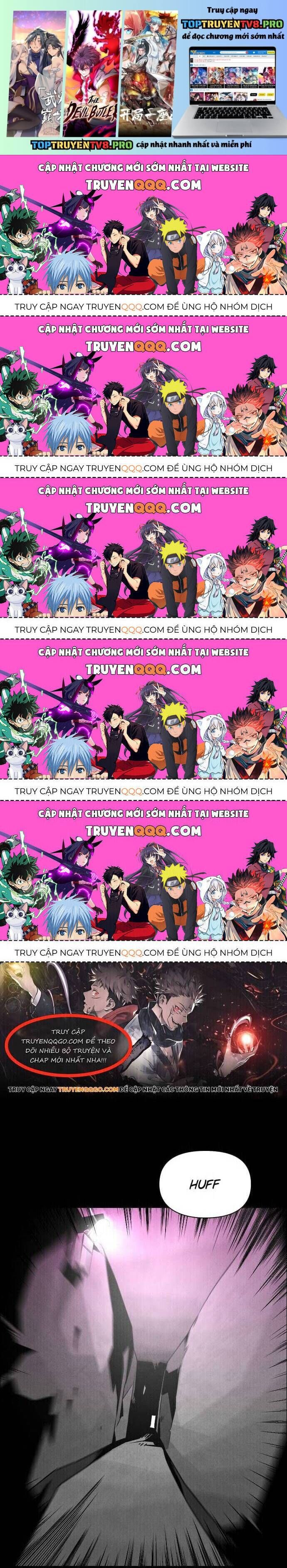 Dịch Vụ Tang Lễ Cho Xác Sống Chapter 9.6 - 2