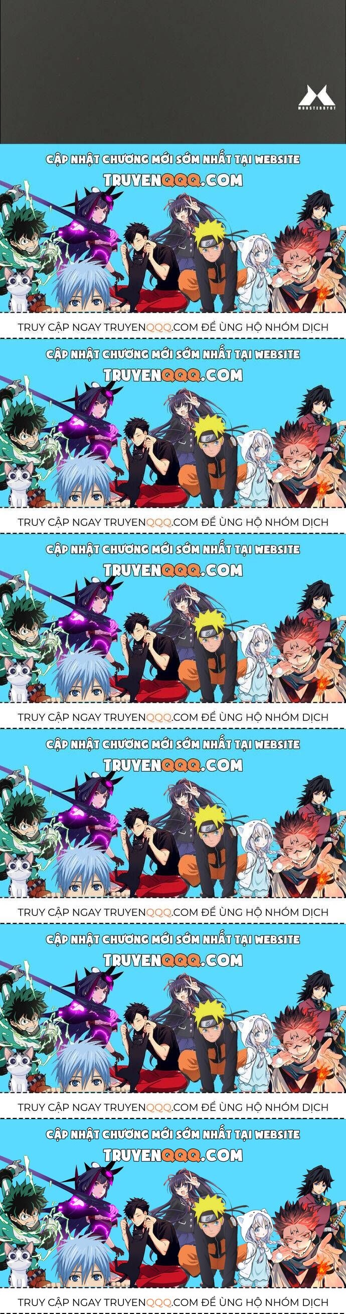 Dịch Vụ Tang Lễ Cho Xác Sống Chapter 9.6 - 136