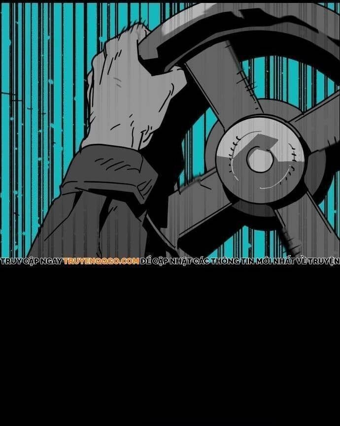 Dịch Vụ Tang Lễ Cho Xác Sống Chapter 9.6 - 20