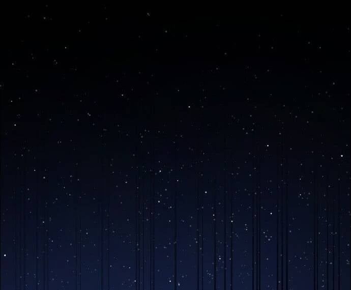 Dịch Vụ Tang Lễ Cho Xác Sống Chapter 9.6 - 26