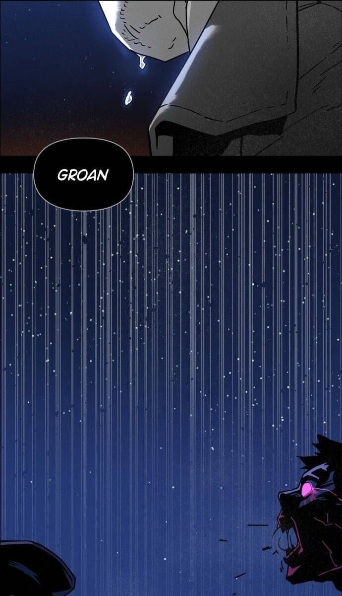 Dịch Vụ Tang Lễ Cho Xác Sống Chapter 9.6 - 38