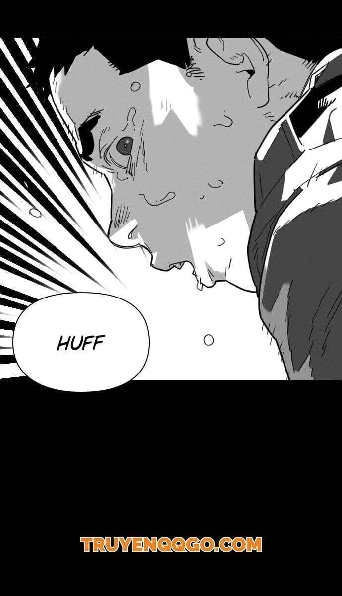 Dịch Vụ Tang Lễ Cho Xác Sống Chapter 9.6 - 5