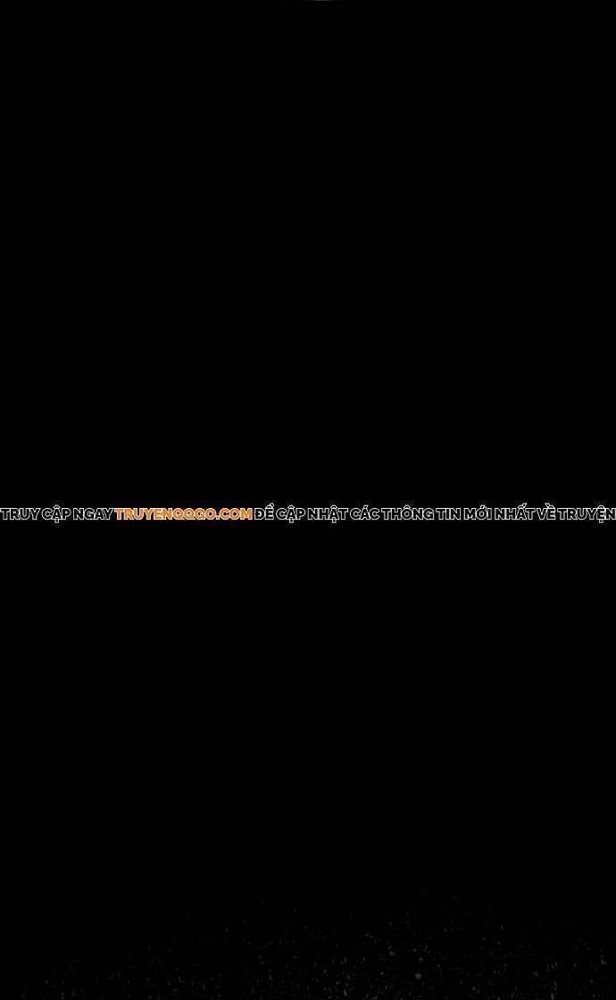 Dịch Vụ Tang Lễ Cho Xác Sống Chapter 9.6 - 41