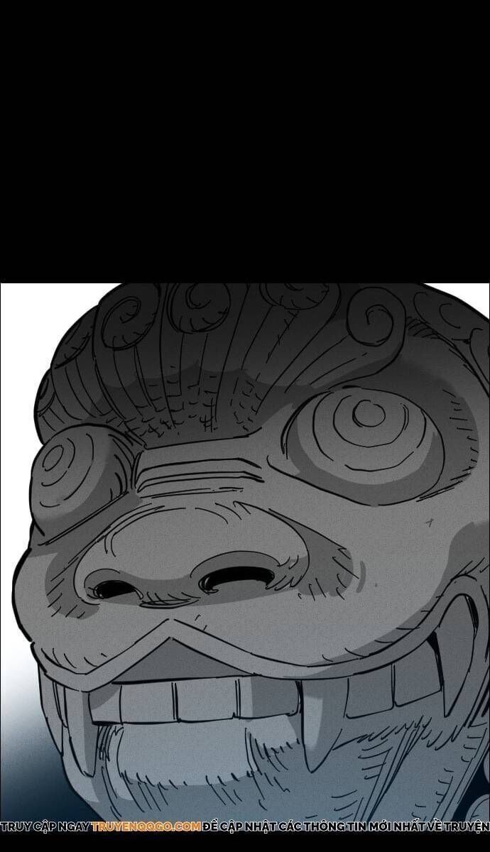 Dịch Vụ Tang Lễ Cho Xác Sống Chapter 9.6 - 51