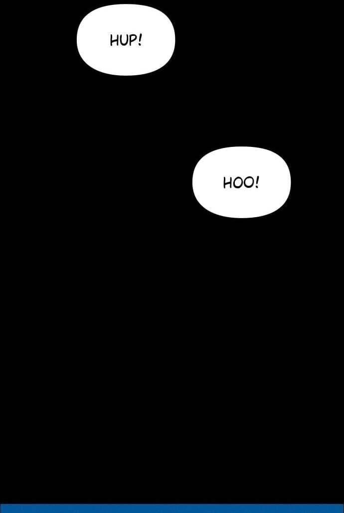 Dịch Vụ Tang Lễ Cho Xác Sống Chapter 9.6 - 52