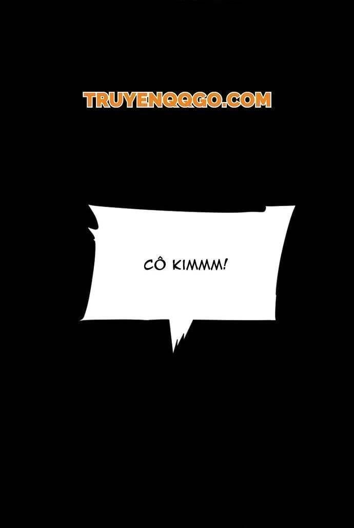 Dịch Vụ Tang Lễ Cho Xác Sống Chapter 9.6 - 84