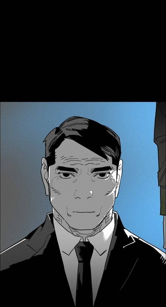 Dịch Vụ Tang Lễ Cho Xác Sống Chapter 9.6 - 92