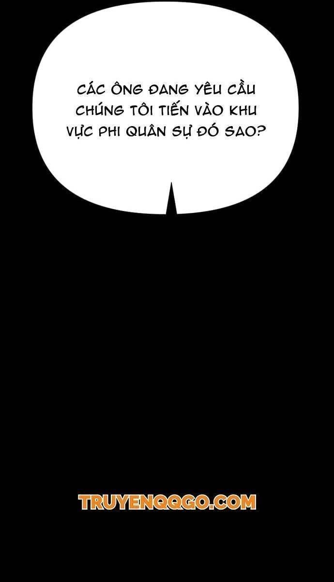 Dịch Vụ Tang Lễ Cho Xác Sống Chapter 9.7 - 109