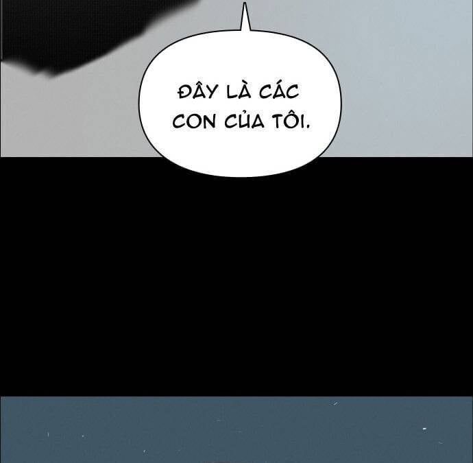Dịch Vụ Tang Lễ Cho Xác Sống Chapter 9.7 - 122