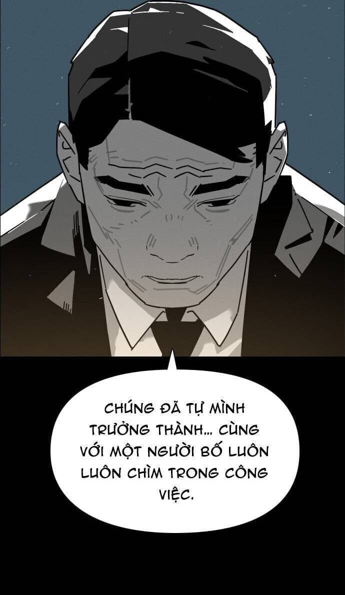 Dịch Vụ Tang Lễ Cho Xác Sống Chapter 9.7 - 123