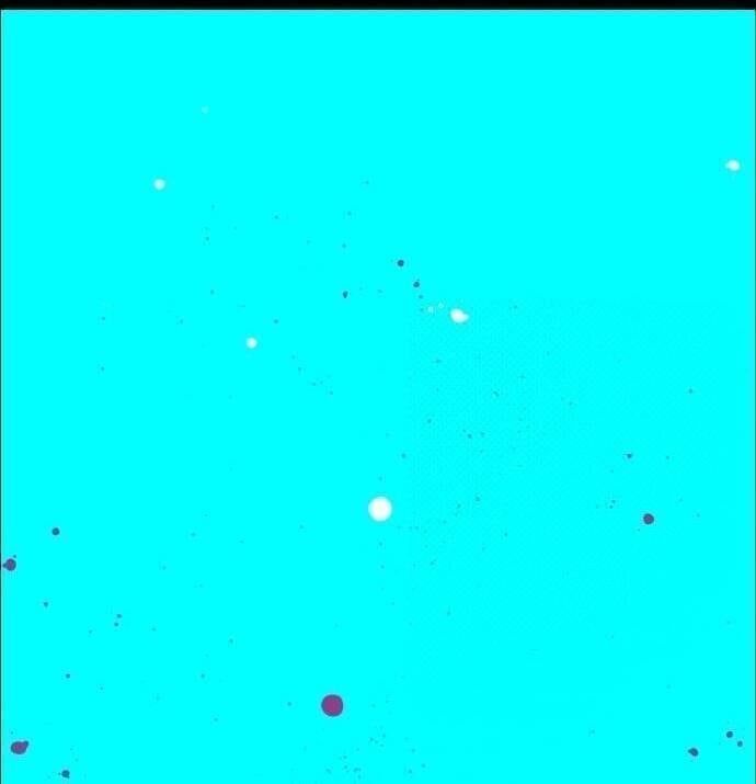 Dịch Vụ Tang Lễ Cho Xác Sống Chapter 9.7 - 133