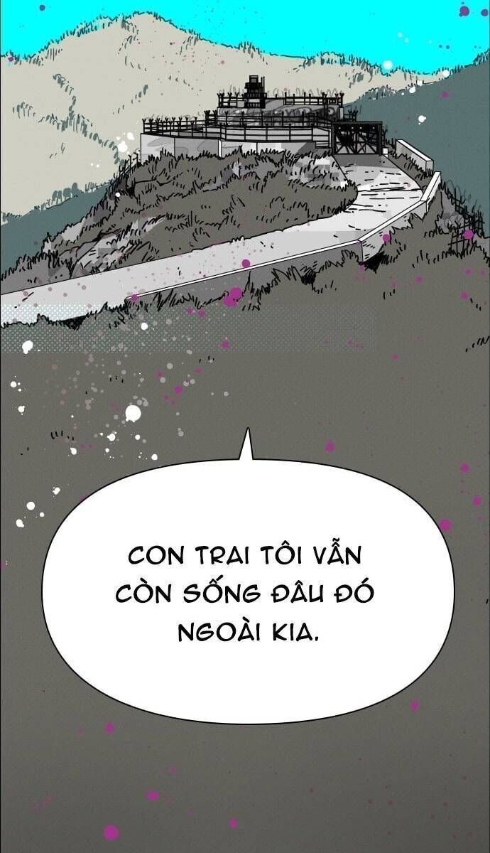 Dịch Vụ Tang Lễ Cho Xác Sống Chapter 9.7 - 134