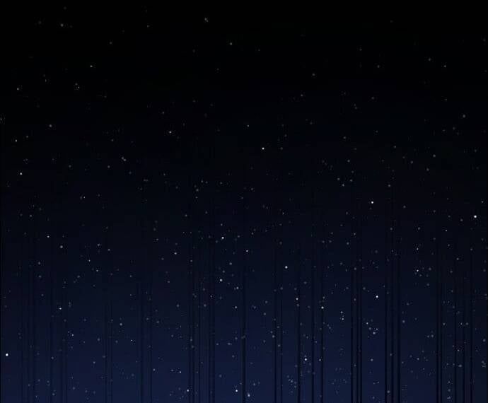 Dịch Vụ Tang Lễ Cho Xác Sống Chapter 9.7 - 26