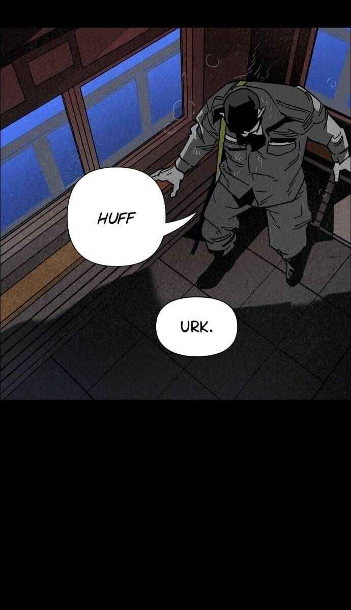 Dịch Vụ Tang Lễ Cho Xác Sống Chapter 9.7 - 31