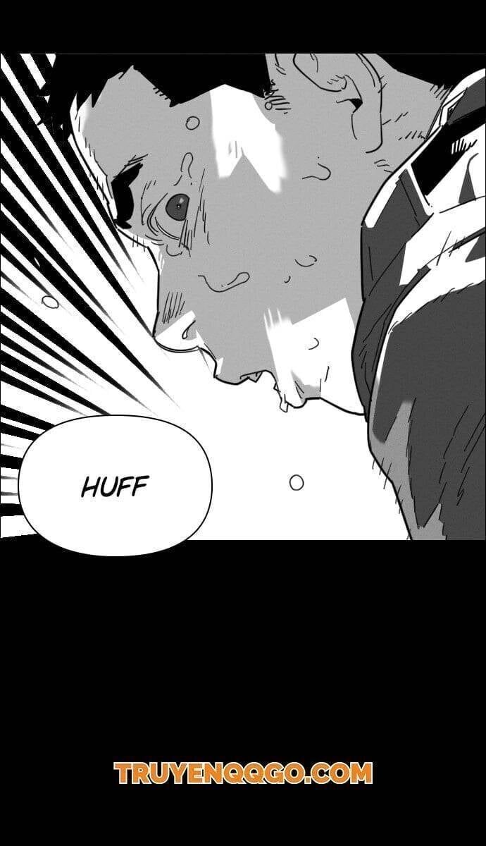 Dịch Vụ Tang Lễ Cho Xác Sống Chapter 9.7 - 5