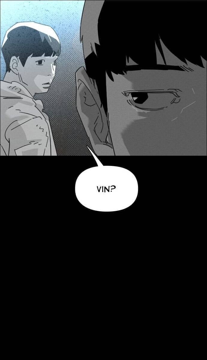 Dịch Vụ Tang Lễ Cho Xác Sống Chapter 9.7 - 57