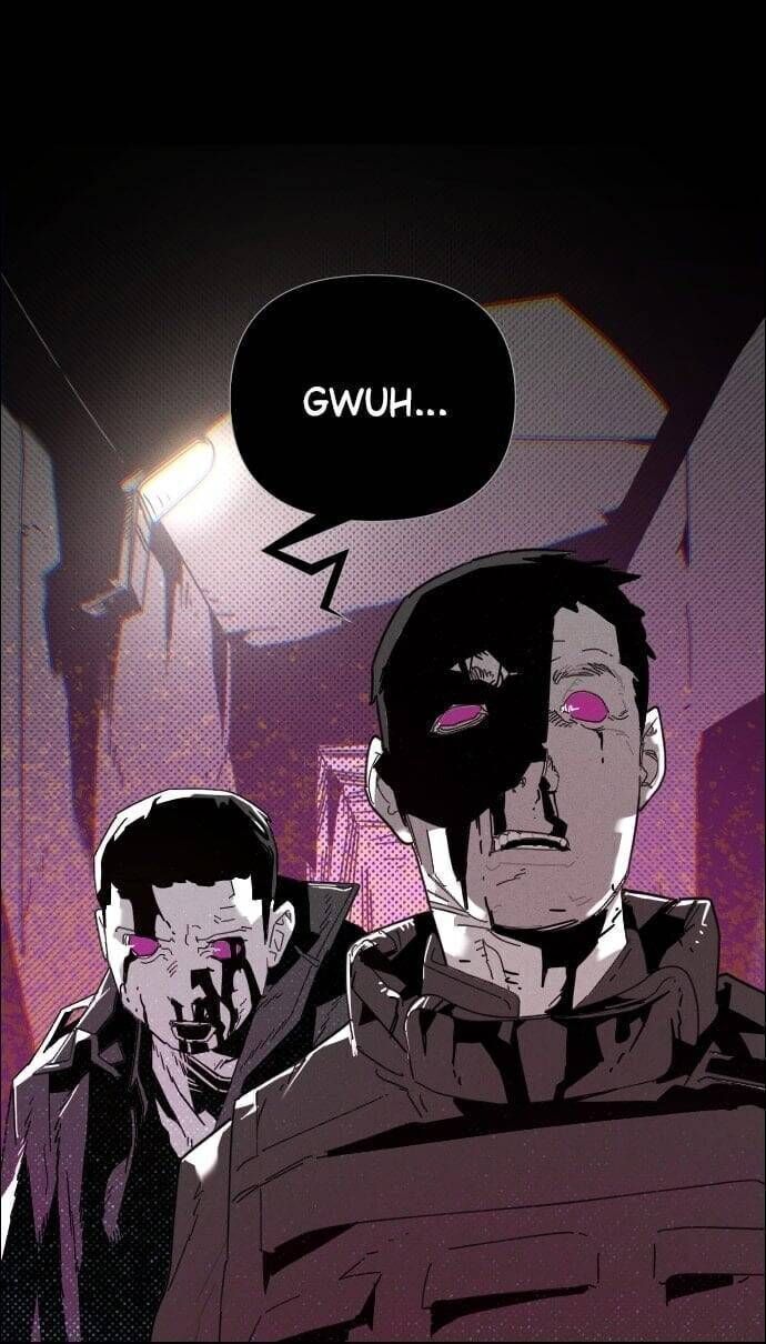 Dịch Vụ Tang Lễ Cho Xác Sống Chapter 9.7 - 7